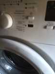 Pralka Whirlpool sprawna