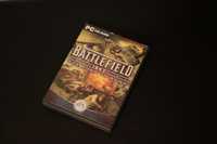 Battlefield 1942 Para PC