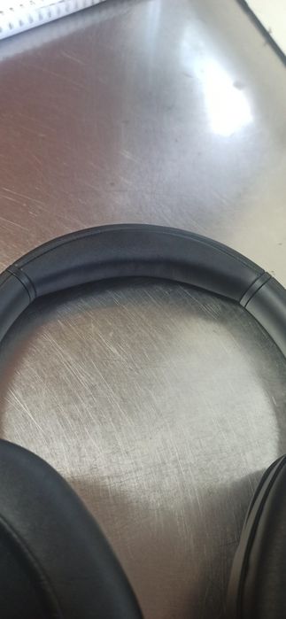 Наушники Sony ULT WEAR