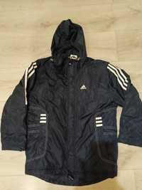 Kurtka adidas 134