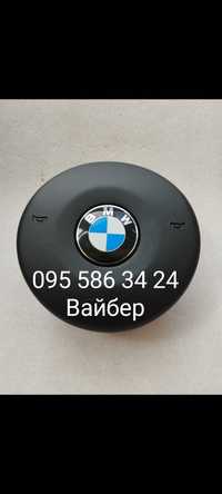 Подушка безопасности безпеки airbag BMW M4 5 F30 F31 F10 F11 X5 X6 F15