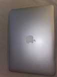 Sprzedam MacBook Pro