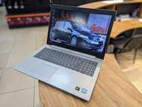 Ігровий Lenovo IdeaPad Nvidia mx110