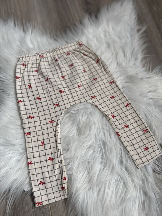 Костюм Next, 6-9 міс.