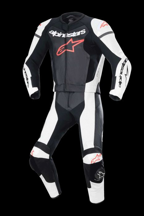 Calças Alpinestars GP Force Lurv  Tamanho 52 Novas