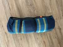 Manta piquenique XL 170x 210