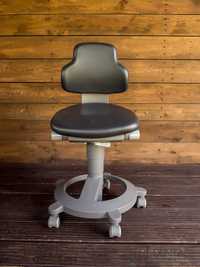 Sirona - Krzesło do Unitu Stomatologicznego