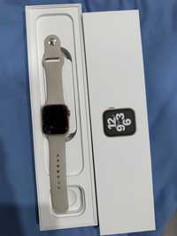 Apple watch SE 41mm