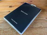 Etui cover case nowe oryginalne Samsung galaxy tab s6 lite Book