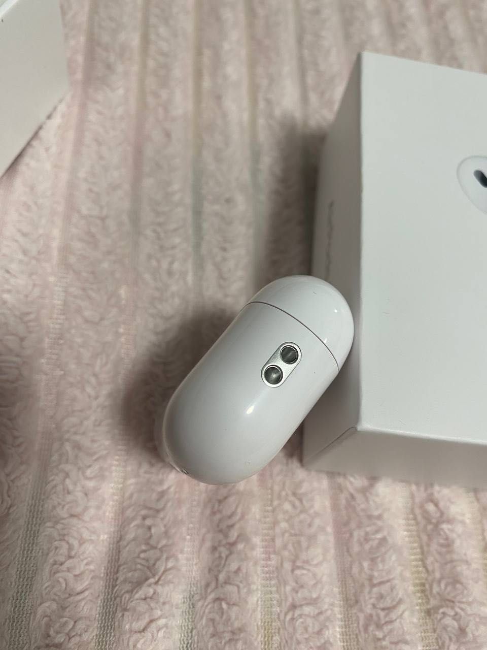Apple AirPods Pro2 продам