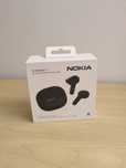 NOWE Słuchawki bezprzewodowe NOKIA Go Earbuds 2+
