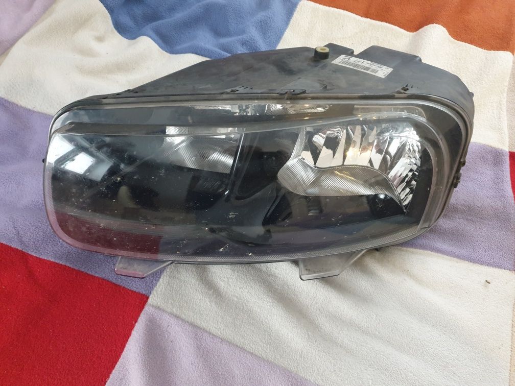 lampy do c4 cactus 2016