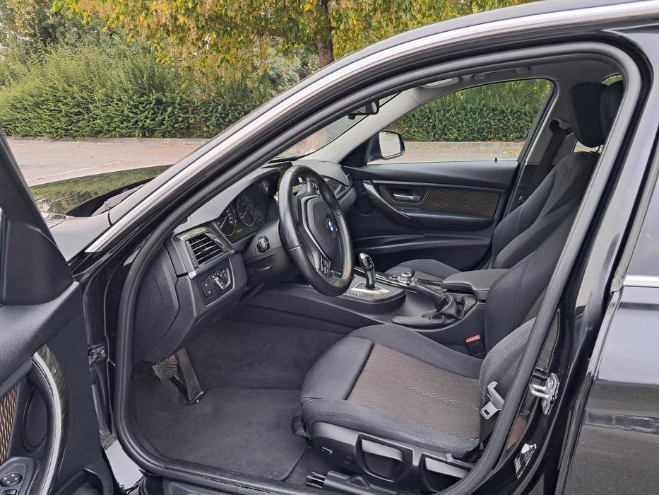 O melhor negócio do mercado