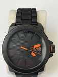 Zegarek Hugo Boss orange