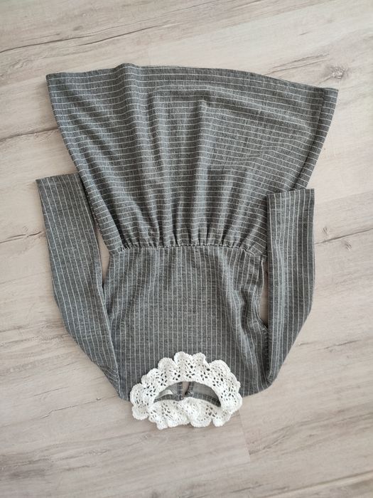 Плаття Манго, 140 см