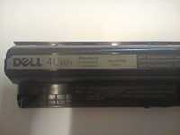 Oryginalna Bateria do laptopa Dell 40Wh M5Y1K. (Z3)