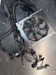 Zasilacz MSI 650w