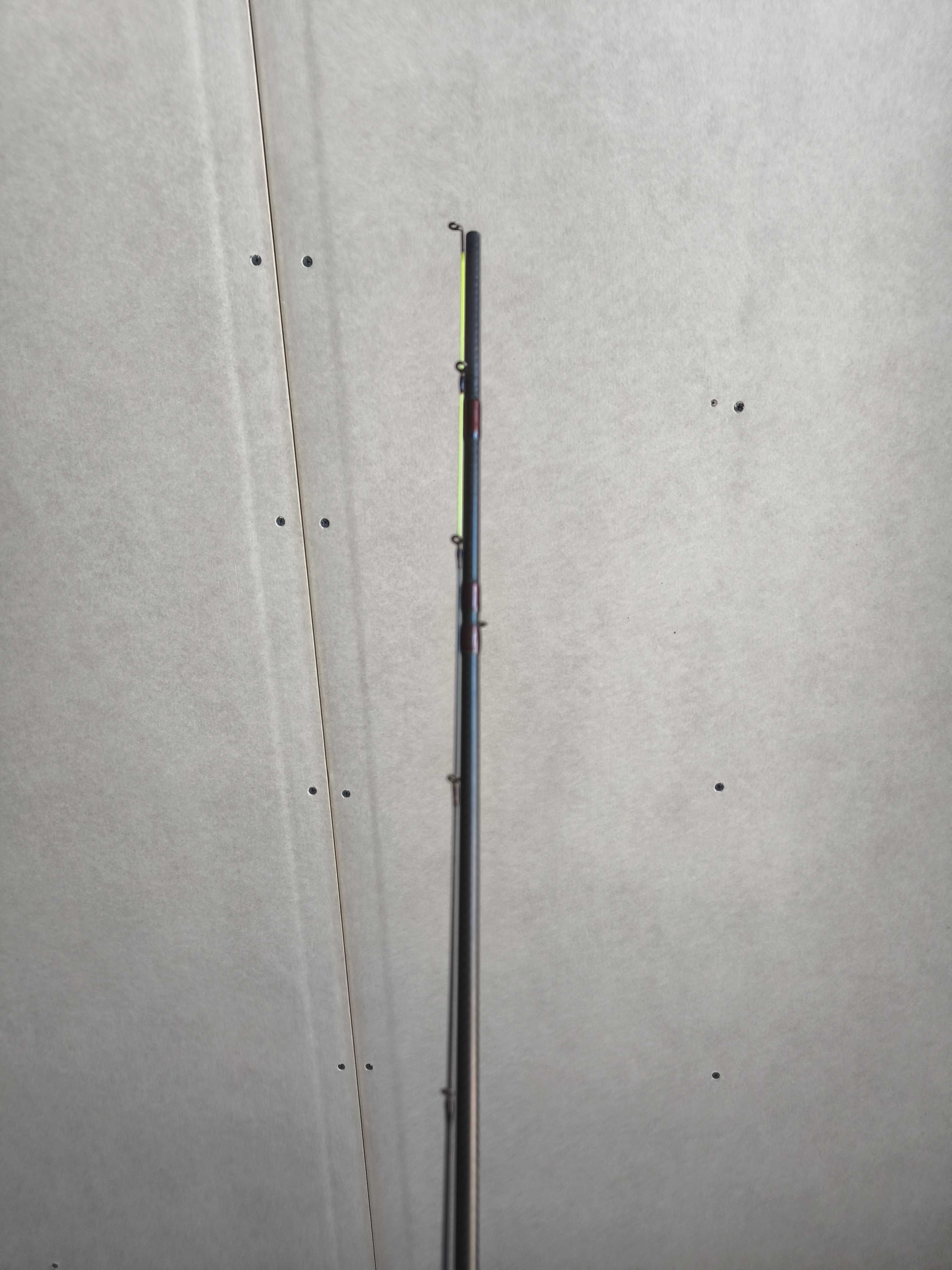 Daiwa WIndcast Picker