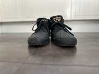Buty zimowe, ocieplane Scotch & Soda