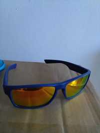 Okulary przeciwsłoneczne aqawave