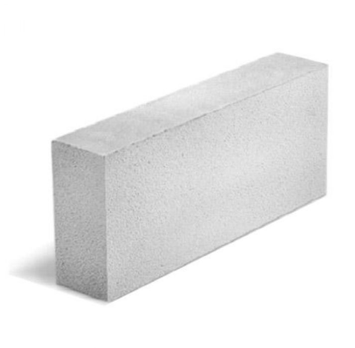 Продам газоблок 600*120*200 -300шт