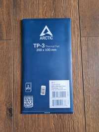 Termopad Arctic TP-3 200x100mm