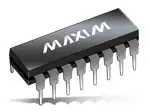 Analog Devices / Maxim Integrated MAX232ECPE9951