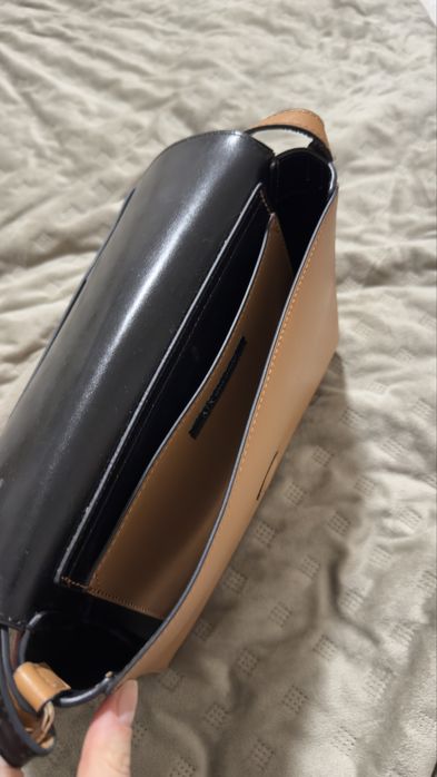 Жіноча сумка (оригінал)