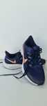 Nike Zoom Pegasus 36