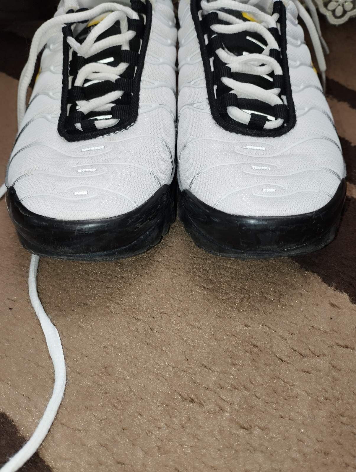 Кросівки Nike...