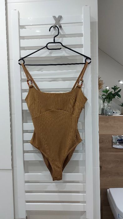 Body Tally Weijl S 36 Nowe