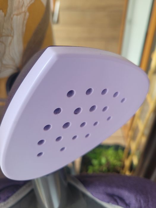 Stacja parowa Philips 3000 series