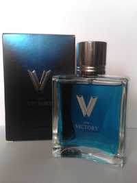 Avon V for Victory 75 ml