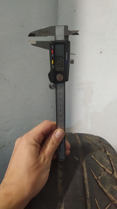 Sprzedam opony do quada