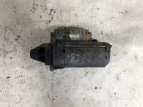 CITROEN PEUGEOT ROZRUSZNIK 1.6 HDI 966285418000