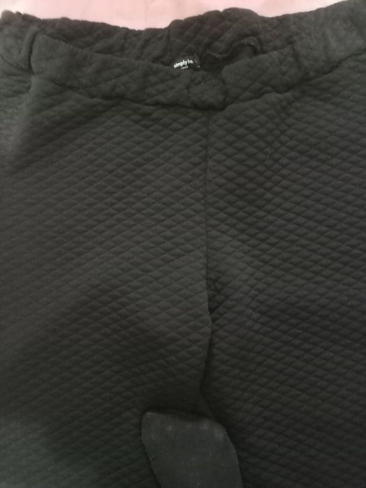 Жіночий одяг штани джогери 58-62р