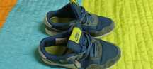 Sapatilhas Nike de menino n.º 36