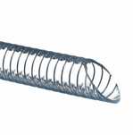 wąż ssawny metalflex fi 25 mm