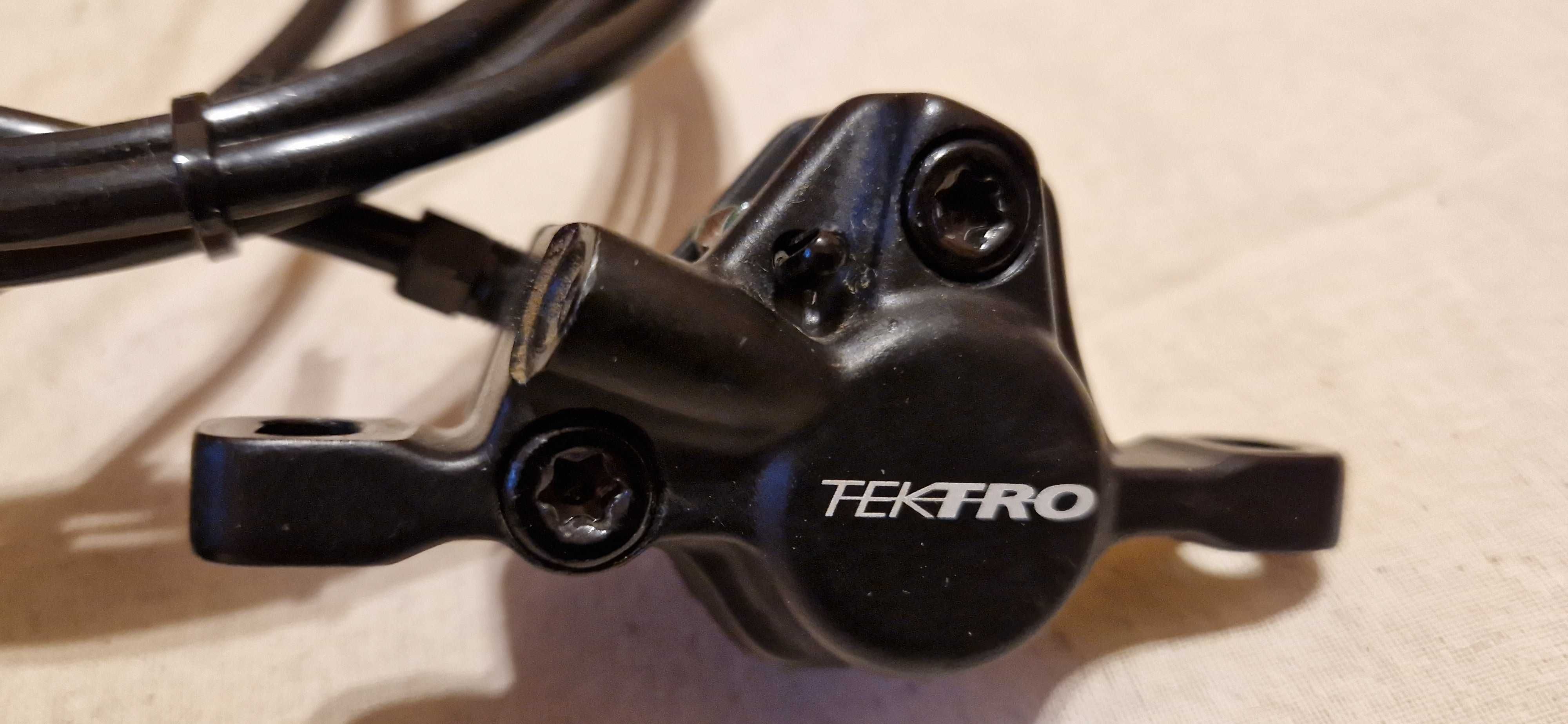 Тормоза Tektro JD-M275