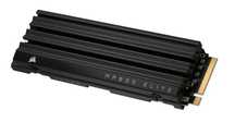 Na Lewara Dysk SSD Corsair MP600 Elite 1Tb