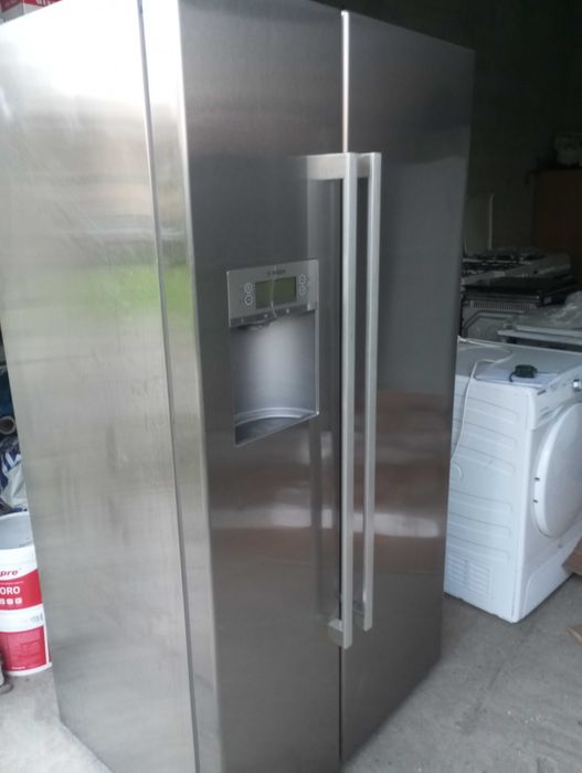 Wypożyczę lodówkę na wesela imprezy