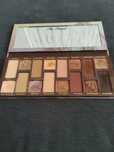 Paleta cieni too faced