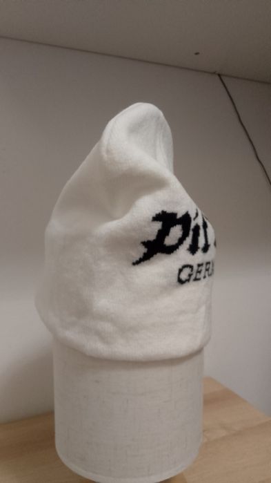 Czapka zimowa Pit Bull Germany