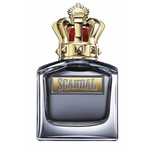 Scandal pour homme