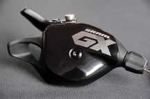 manetka SRAM GX EAGLE, 12 speed, stan SUPER