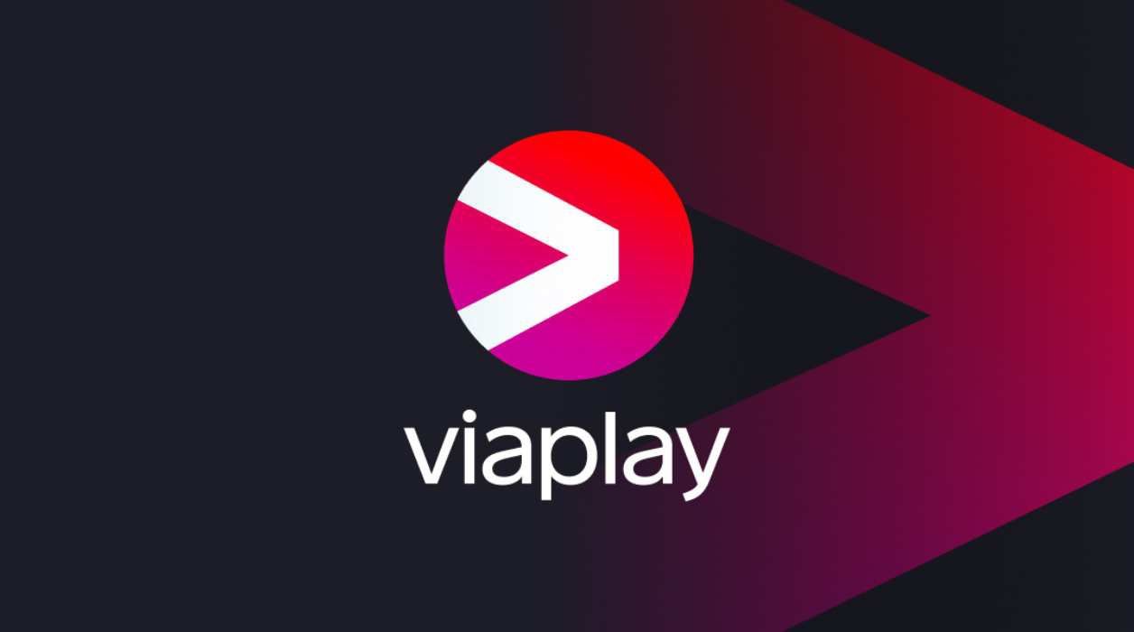 Viaplay Medium bez F1, Premier League i KSW