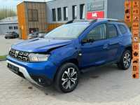 Dacia Duster Prestige*4WD*Kamera360*Nawigacja