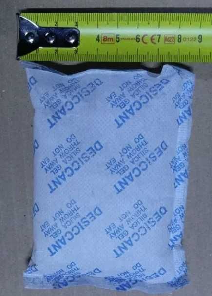Селикагель селикогель силикагель силикогель silica gel силикатный гель