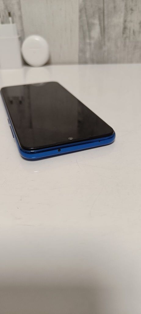 Telefon Xiaomi redmi 8t