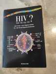 HIV bać się czy nie